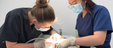 banner-img